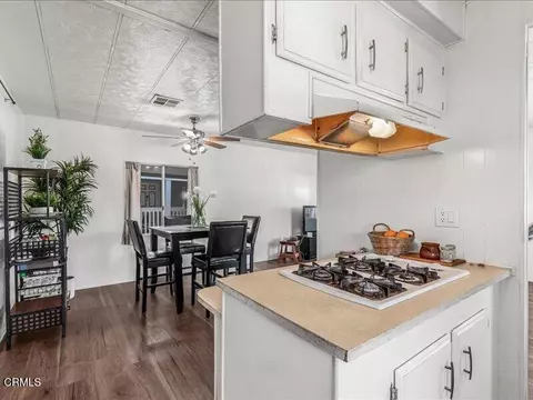 101 Yosemite Dr #142, Oxnard, CA 93033 photo 7