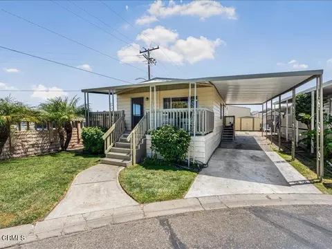 101 Yosemite Dr #142, Oxnard, CA 93033 photo 28
