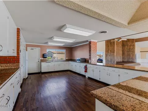 101 Yosemite Dr #142, Oxnard, CA 93033 photo 22