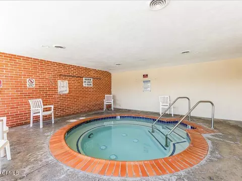 101 Yosemite Dr #142, Oxnard, CA 93033 photo 21