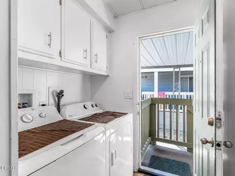 101 Yosemite Dr #142, Oxnard, CA 93033 photo 18