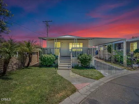 101 Yosemite Dr #142, Oxnard, CA 93033 photo 30