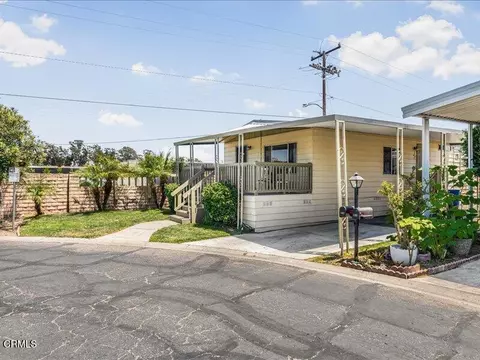 101 Yosemite Dr #142, Oxnard, CA 93033 photo 29