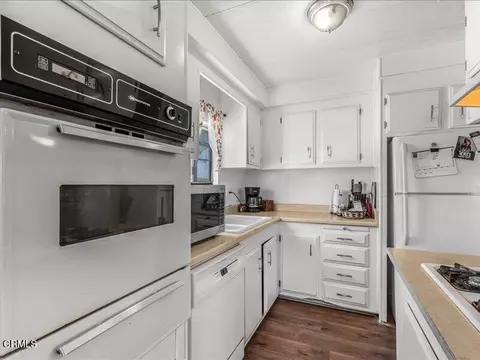 101 Yosemite Dr #142, Oxnard, CA 93033 photo 9