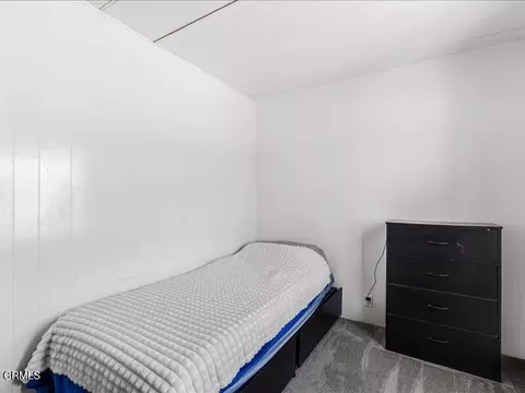 101 Yosemite Dr #142, Oxnard, CA 93033 photo 15