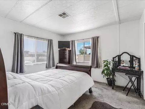 101 Yosemite Dr #142, Oxnard, CA 93033 photo 11