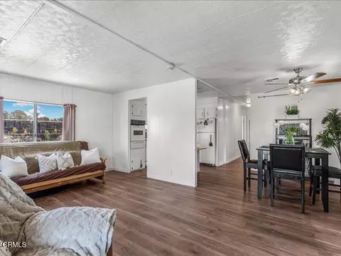 101 Yosemite Dr #142, Oxnard, CA 93033 photo 3