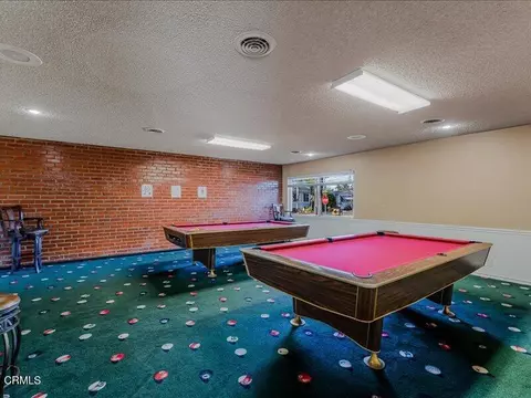 101 Yosemite Dr #142, Oxnard, CA 93033 photo 27