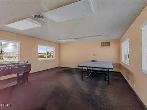 101 Yosemite Dr #142, Oxnard, CA 93033 photo 26