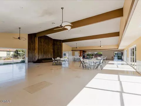 101 Yosemite Dr #142, Oxnard, CA 93033 photo 24
