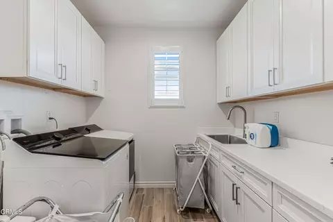 Other - 675 Rio Grande Way, Oxnard, CA 93036 photo 6 of 6