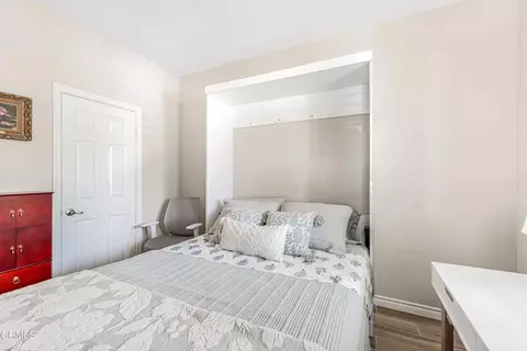 Bedroom - 675 Rio Grande Way, Oxnard, CA 93036 photo 7 of 7