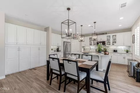 Other - 675 Rio Grande Way, Oxnard, CA 93036 photo 1 of 6