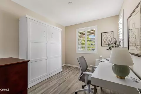 Bedroom - 675 Rio Grande Way, Oxnard, CA 93036 photo 3 of 7