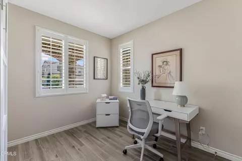 Other - 675 Rio Grande Way, Oxnard, CA 93036 photo 5 of 6