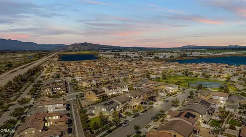 View/Area - 675 Rio Grande Way, Oxnard, CA 93036 photo 2 of 2