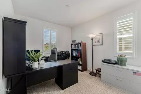 Other - 675 Rio Grande Way, Oxnard, CA 93036 photo 3 of 6
