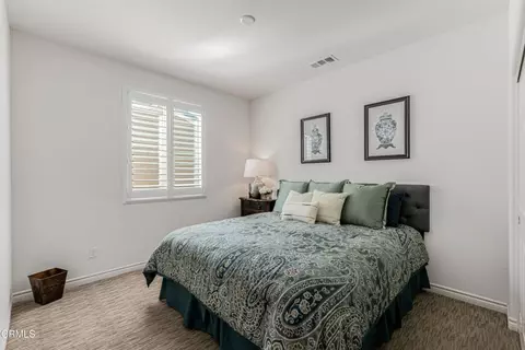 Bedroom - 675 Rio Grande Way, Oxnard, CA 93036 photo 1 of 7