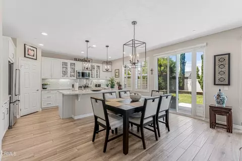Dining - 675 Rio Grande Way, Oxnard, CA 93036 photo 1 of 1