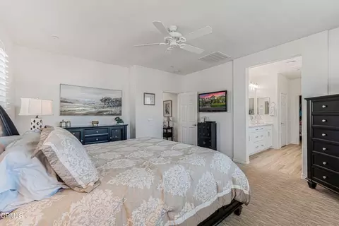 Bedroom - 675 Rio Grande Way, Oxnard, CA 93036 photo 5 of 7