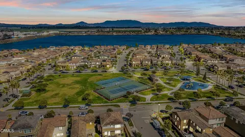 View/Area - 675 Rio Grande Way, Oxnard, CA 93036 photo 1 of 2
