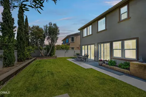 Exterior - 675 Rio Grande Way, Oxnard, CA 93036 photo 3 of 4