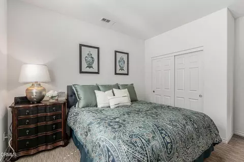 Bedroom - 675 Rio Grande Way, Oxnard, CA 93036 photo 2 of 7