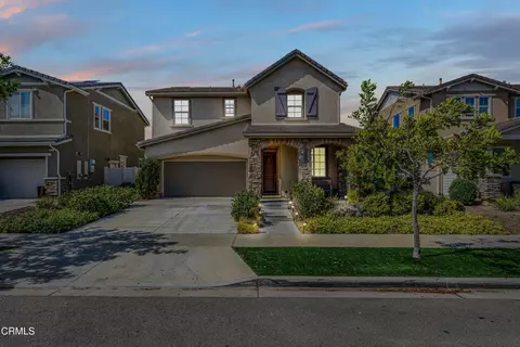 675 Rio Grande Way, Oxnard, CA 93036