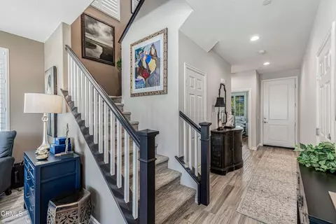 Entry Way - 675 Rio Grande Way, Oxnard, CA 93036 photo 1 of 2