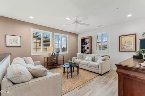 Other - 675 Rio Grande Way, Oxnard, CA 93036 photo 2 of 6