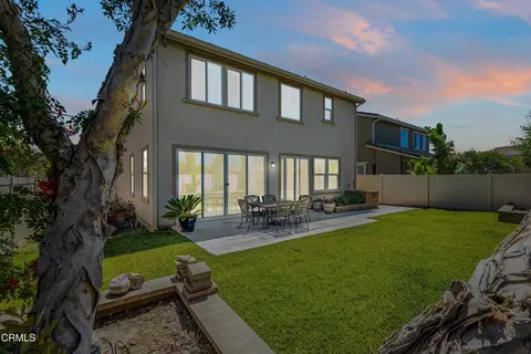 Exterior - 675 Rio Grande Way, Oxnard, CA 93036 photo 2 of 4
