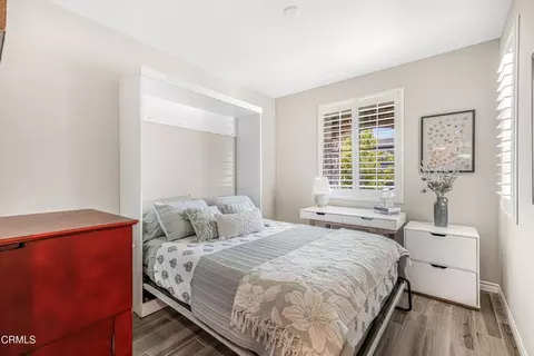 Bedroom - 675 Rio Grande Way, Oxnard, CA 93036 photo 6 of 7