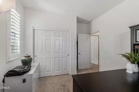 Other - 675 Rio Grande Way, Oxnard, CA 93036 photo 4 of 6