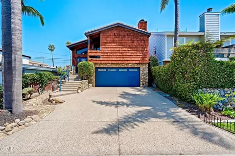 253 Melrose Dr, Oxnard, CA 93035