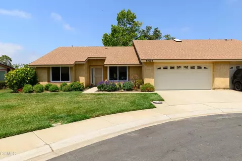30105 Village 30, Camarillo, CA 93012