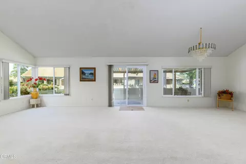 30105 Village 30, Camarillo, CA 93012