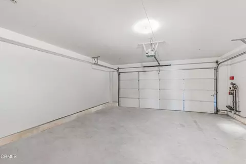 Other - 833 Dunes St, Oxnard, CA 93035 photo 5 of 5