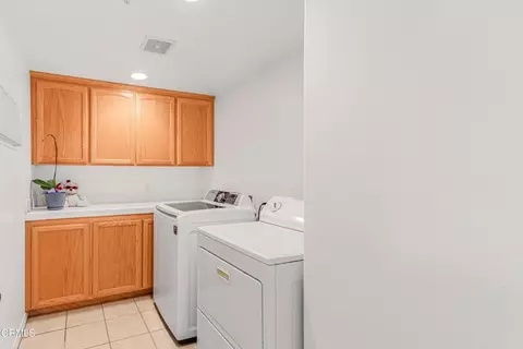 Other - 833 Dunes St, Oxnard, CA 93035 photo 4 of 5