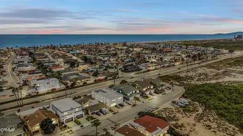 View/Area - 833 Dunes St, Oxnard, CA 93035 photo 4 of 4