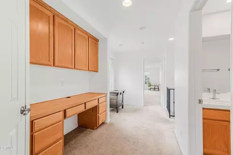 Entry Way - 833 Dunes St, Oxnard, CA 93035 photo 3 of 3