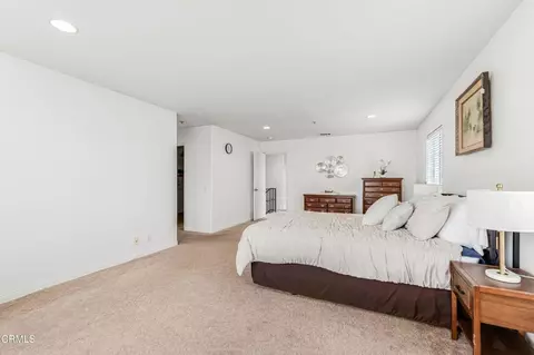 Bedroom - 833 Dunes St, Oxnard, CA 93035 photo 5 of 5