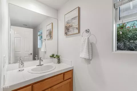Bath - 833 Dunes St, Oxnard, CA 93035 photo 1 of 4