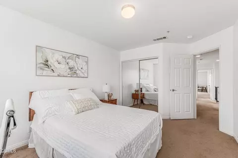 Bedroom - 833 Dunes St, Oxnard, CA 93035 photo 2 of 5