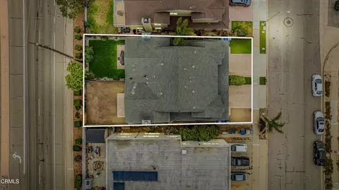 View/Area - 833 Dunes St, Oxnard, CA 93035 photo 1 of 4