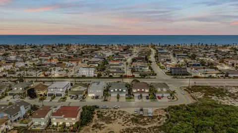 View/Area - 833 Dunes St, Oxnard, CA 93035 photo 3 of 4