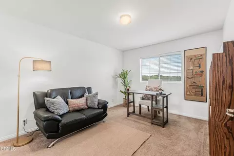 Other - 833 Dunes St, Oxnard, CA 93035 photo 1 of 5