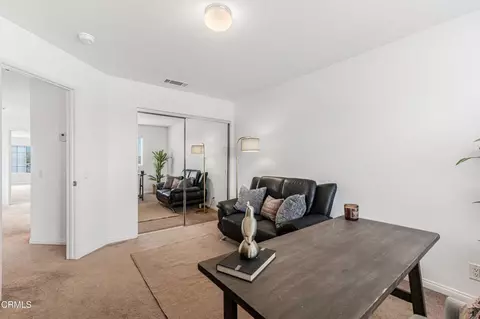 Other - 833 Dunes St, Oxnard, CA 93035 photo 3 of 5