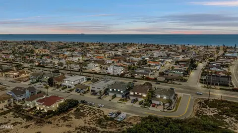 View/Area - 833 Dunes St, Oxnard, CA 93035 photo 2 of 4