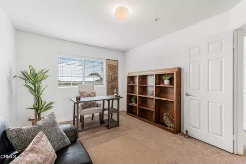 Other - 833 Dunes St, Oxnard, CA 93035 photo 2 of 5