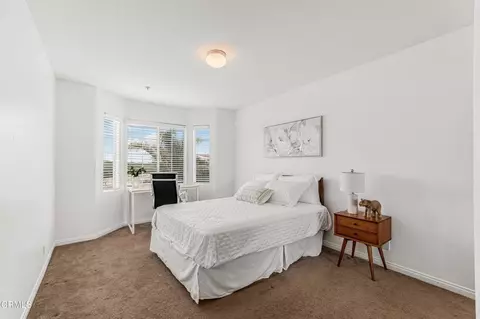 Bedroom - 833 Dunes St, Oxnard, CA 93035 photo 1 of 5